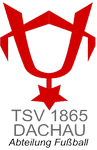 Dachau logo