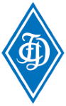 Deisenhofen logo