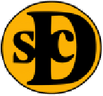 Dornach logo