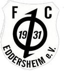 Eddersheim logo