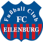 Eilenburg logo