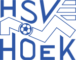 Hoek logo