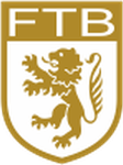 FT Braunschweig logo