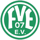 FV Engers 07 logo