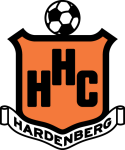 HHC logo