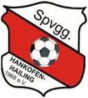 Hankofen-Hailing logo