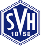 Hemelingen logo