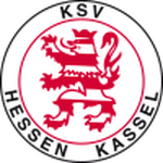 Hessen Kassel logo