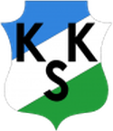 Kalisz logo