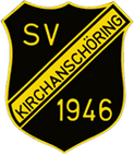 Kirchanschöring logo