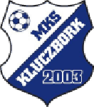 Kluczbork logo