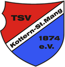 Kottern logo
