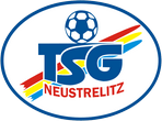 Neustrelitz logo