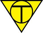Os logo