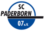 Paderborn II logo