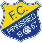 Pipinsried logo