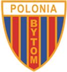 Polonia Bytom logo