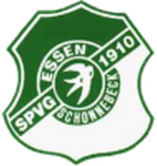 Schonnebeck logo