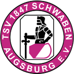Schwaben Augsburg logo