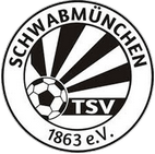 Schwabmünchen logo