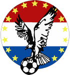 Sokół Ostróda logo
