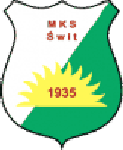 Swit logo