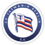 Tasmania Berlin logo