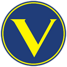 Victoria Hamburg logo