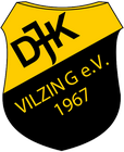 Vilzing logo