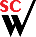 Waldgirmes logo