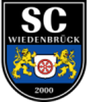 Wiedenbrück logo