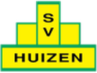 Huizen logo
