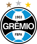 Gremio logo
