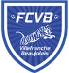 Villefranche logo