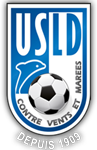 Dunkerque logo