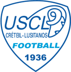 Creteil logo