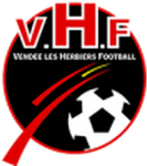 Les Herbiers logo