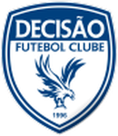 Decisão logo