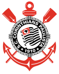 Corinthians logo