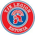 Legion logo