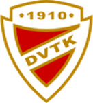 Diósgyőr II logo