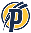 Puskás II logo