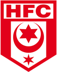 Hallescher FC logo