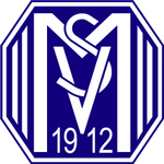 SV Meppen logo