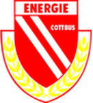Energie Cottbus logo