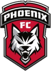 Phoenix logo