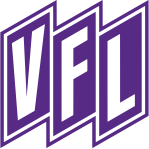 VfL Osnabrück logo