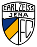 FC Carl Zeiss Jena logo