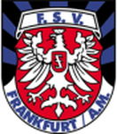 FSV Frankfurt logo