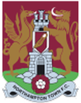 Northampton logo